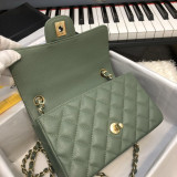 202209SS新作Chanelシャネル レディース ショルダーバックスーパーコピー