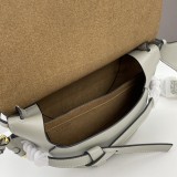 202209SS新作Loeweロエベ レディース ショルダーバックスーパーコピー