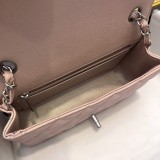 202209SS新作Chanelシャネル レディース ショルダーバックスーパーコピー