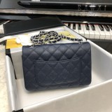 202209SS新作Chanelシャネル レディース ショルダーバックスーパーコピー