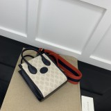 202209SS新作Gucciグッチレディースショルダーバックスーパーコピー