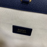 202209SS新作Gucciグッチレディース ハンドバックスーパーコピー
