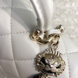 202209SS新作Chanelシャネル レディース ショルダーバックスーパーコピー