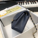 202209SS新作Chanelシャネル レディース ショルダーバックスーパーコピー