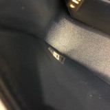 202209SS新作Chanelシャネル レディース ショルダーバックスーパーコピー