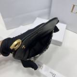 202209SS最新Diorディオール 短財布 スーパーコピー