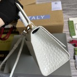 202209SS新作Balenciaga バレンシアガレディース  ショルダーバックスーパーコピー