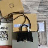 202209SS新作Balenciaga バレンシアガレディース  ショルダーバックスーパーコピー