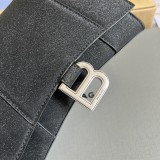 202209SS新作Balenciaga バレンシアガレディース  ショルダーバックスーパーコピー