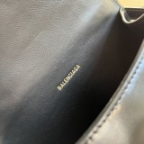 202209SS新作Balenciaga バレンシアガレディース  ショルダーバックスーパーコピー