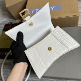 202209SS新作Balenciaga バレンシアガレディース  ショルダーバックスーパーコピー