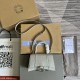 202209SS新作Balenciaga バレンシアガレディース  ショルダーバックスーパーコピー