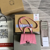 202209SS新作Balenciaga バレンシアガレディース  ショルダーバックスーパーコピー