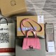 202209SS新作Balenciaga バレンシアガレディース  ショルダーバックスーパーコピー