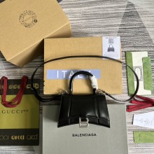 202209SS新作Balenciaga バレンシアガレディース  ショルダーバックスーパーコピー
