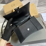 202209SS新作Balenciaga バレンシアガレディース  ショルダーバックスーパーコピー