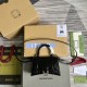 202209SS新作Balenciaga バレンシアガレディース  ショルダーバックスーパーコピー