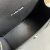 202209SS新作Balenciaga バレンシアガレディース  ショルダーバックスーパーコピー