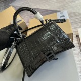 202209SS新作Balenciaga バレンシアガレディース  ショルダーバックスーパーコピー