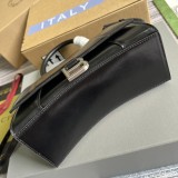 202209SS新作Balenciaga バレンシアガレディース  ショルダーバックスーパーコピー