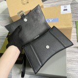 202209SS新作Balenciaga バレンシアガレディース  ショルダーバックスーパーコピー