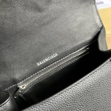 202209SS新作Balenciaga バレンシアガレディース  ショルダーバックスーパーコピー