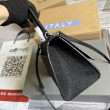 202209SS新作Balenciaga バレンシアガレディース  ショルダーバックスーパーコピー