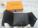 202210SS新作 Louisvuittonルイヴィトン  短財布スーパーコピー