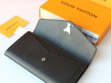 202210SS新作 Louisvuittonルイヴィトン  長財布スーパーコピー