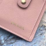 202210SS新作Prada プラダ短財布スーパーコピー