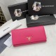 202210SS新作Prada プラダ長財布スーパーコピー