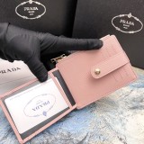 202210SS新作Prada プラダ短財布スーパーコピー