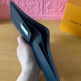 202210SS新作 Louisvuittonルイヴィトン  短財布スーパーコピー