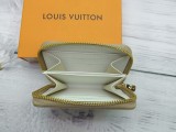 202210SS新作 Louisvuittonルイヴィトン  短財布スーパーコピー