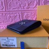 202210SS新作 Louisvuittonルイヴィトン  短財布スーパーコピー