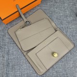 202210SS新作Hermesエルメス長財布スーパーコピー
