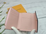 202210SS新作 Louisvuittonルイヴィトン  短財布スーパーコピー