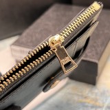 202210SS新作Prada プラダ 短財布スーパーコピー
