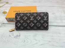 202210SS新作 Louisvuittonルイヴィトン  長財布スーパーコピー