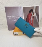 202210SS新作 Louisvuittonルイヴィトン  長財布スーパーコピー