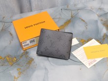 202210SS新作 Louisvuittonルイヴィトン  短財布スーパーコピー