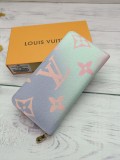 202210SS新作 Louisvuittonルイヴィトン  長財布スーパーコピー
