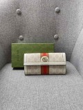 202210SS新作Gucci グッチ 長財布スーパーコピー