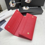 202210SS新作Prada プラダ長財布スーパーコピー