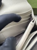 202210SS新作Gucci グッチ 長財布スーパーコピー
