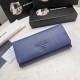 202210SS新作Prada プラダ長財布スーパーコピー