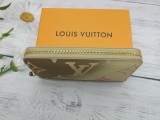 202210SS新作 Louisvuittonルイヴィトン  長財布スーパーコピー