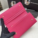 202210SS新作Prada プラダ長財布スーパーコピー