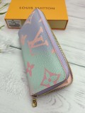 202210SS新作 Louisvuittonルイヴィトン  長財布スーパーコピー