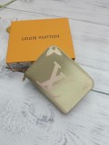 202210SS新作 Louisvuittonルイヴィトン  短財布スーパーコピー